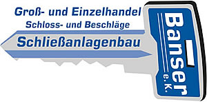 banser-logo