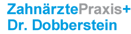 logo - dr dobbenstein